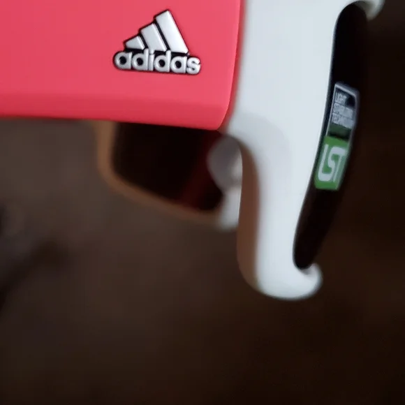 Adidas Kumacross Unisex designer Sunglasses - Picture 7 of 9